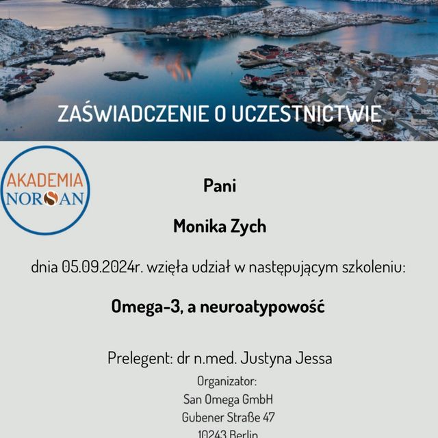 Powiększ obraz: certificate 3