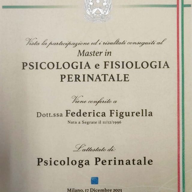 Ingrandire l'immagine: certificate 4