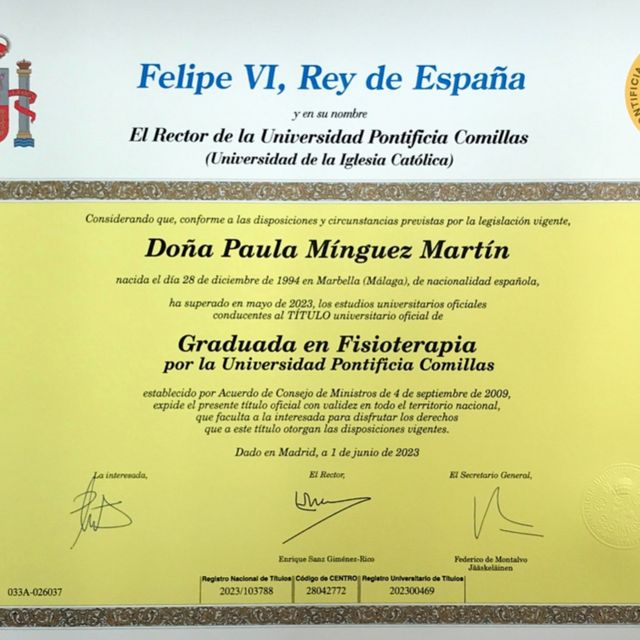 Acercar imagen: certificate 1