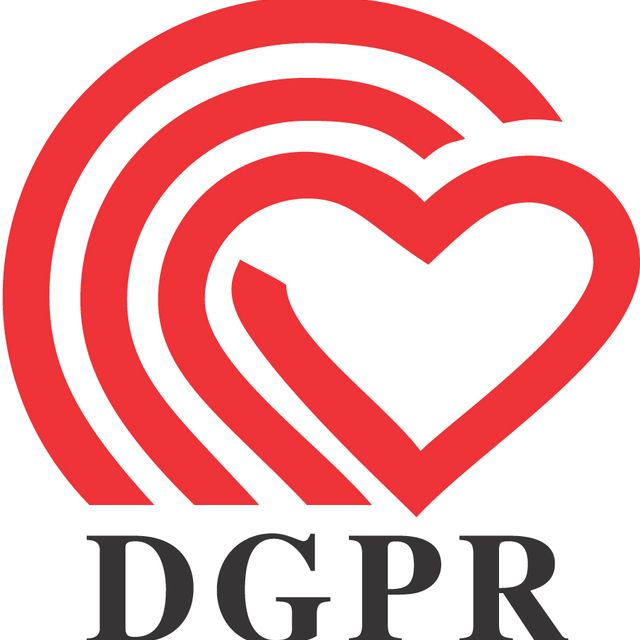 Bild vergrößern: certificate 1