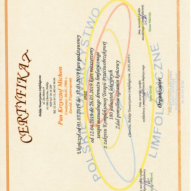 Powiększ obraz: certificate 3