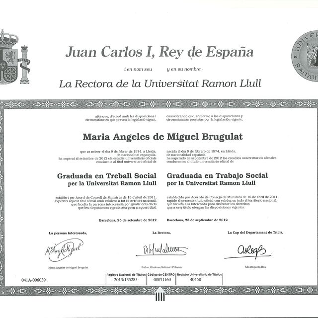 Acercar imagen: certificate 4