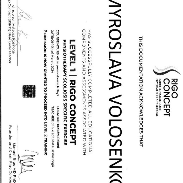 Powiększ obraz: certificate 4