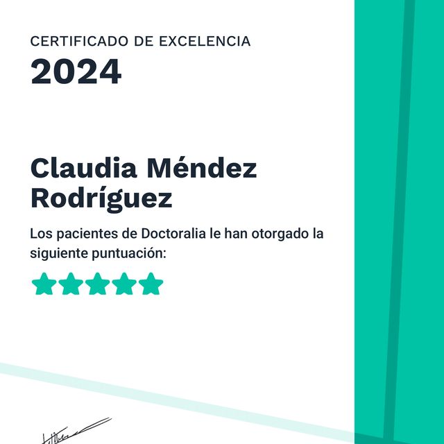 Acercar imagen: certificate 1