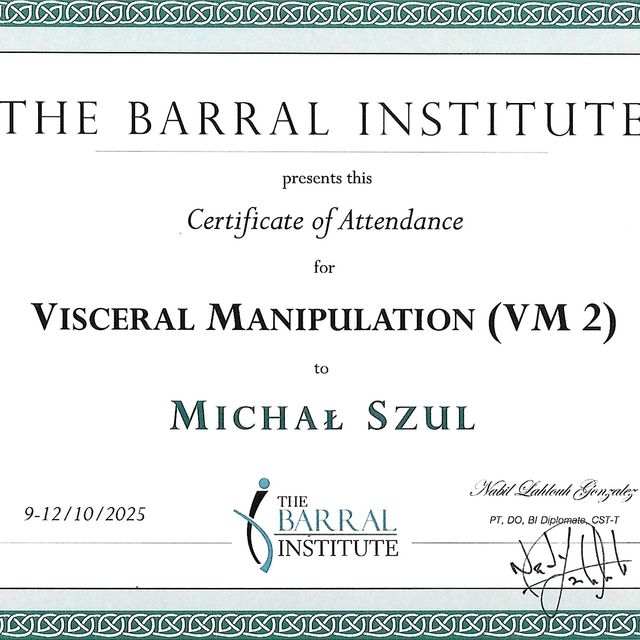 Powiększ obraz: certificate 4