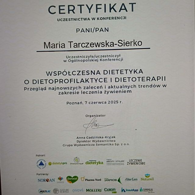 Powiększ obraz: certificate 2