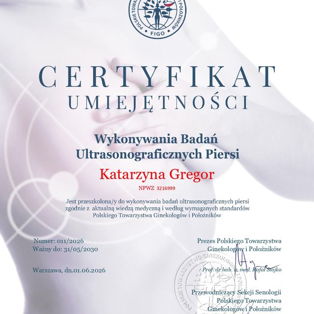 Powiększ obraz: certificate 17
