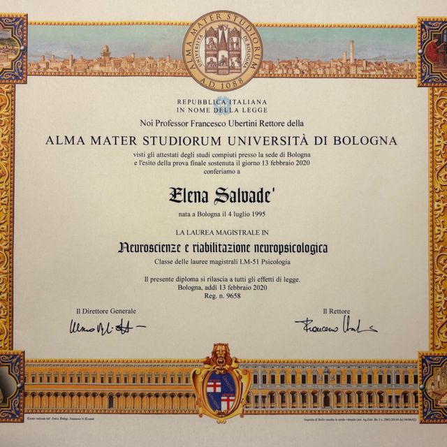 Ingrandire l'immagine: certificate 2