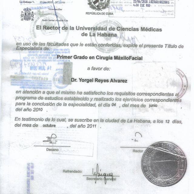 Acercar imagen: certificate 1