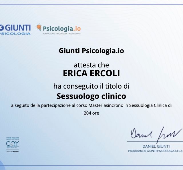 Ingrandire l'immagine: certificate 2
