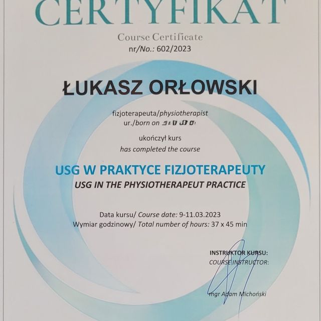 Powiększ obraz: certificate 5