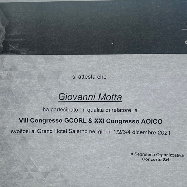 Ingrandire l'immagine: certificate 29