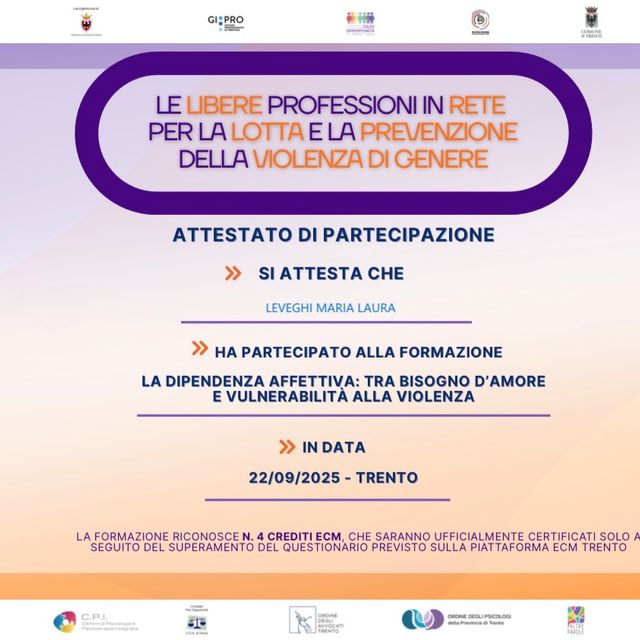 Ingrandire l'immagine: certificate 1