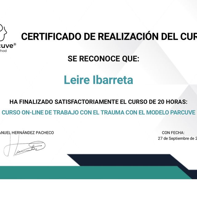 Acercar imagen: certificate 3