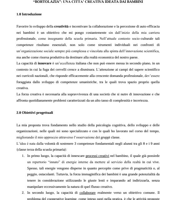 Ingrandire l'immagine: certificate 5