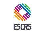 Bild vergrößern: certificate 3