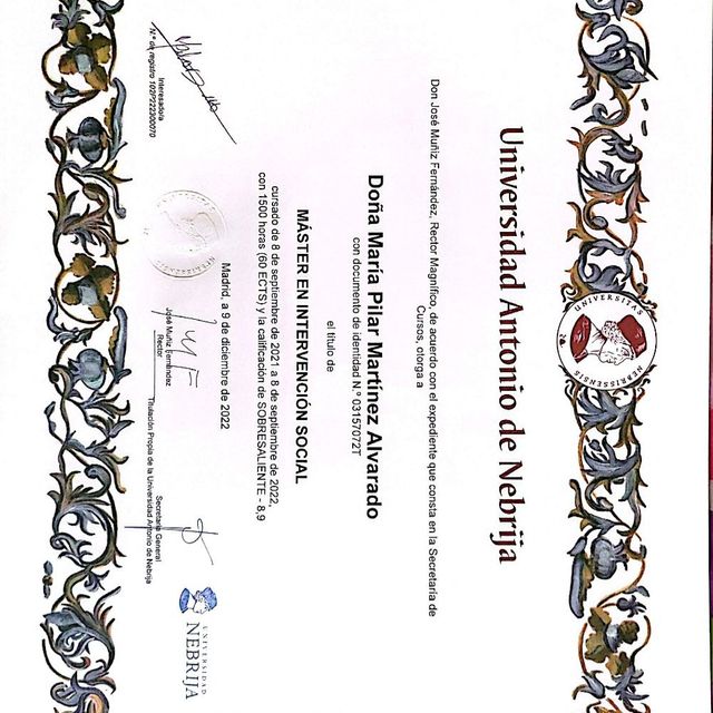 Acercar imagen: certificate 3
