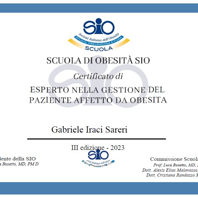 Ingrandire l'immagine: certificate 2