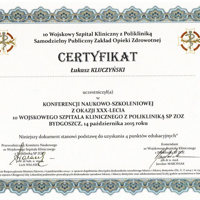 Powiększ obraz: certificate 57