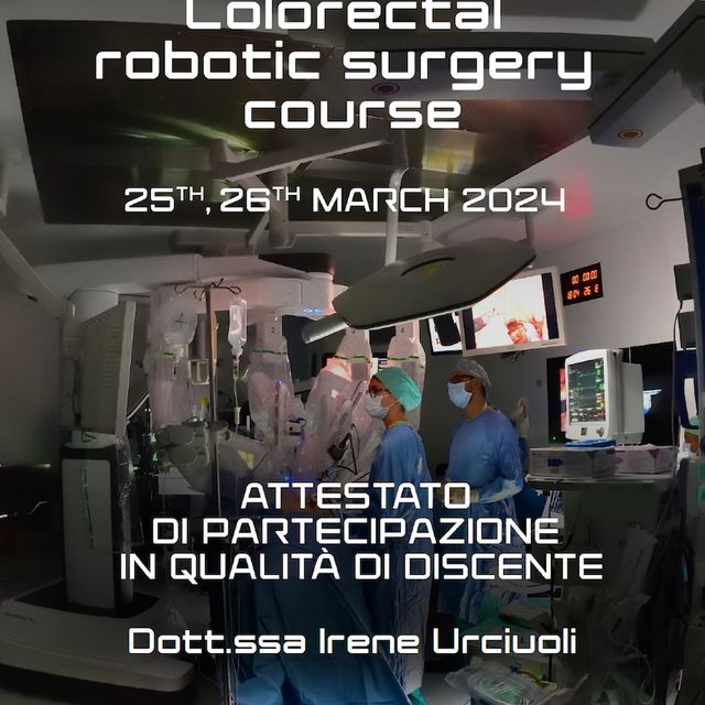 Ingrandire l'immagine: certificate 2