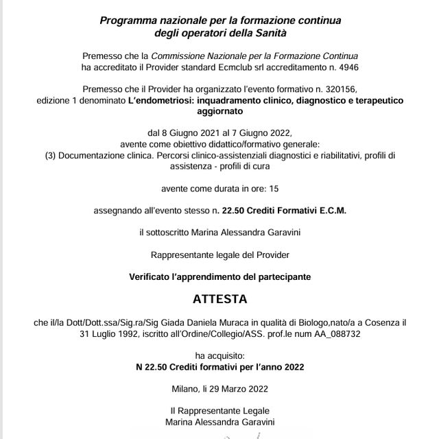 Ingrandire l'immagine: certificate 2