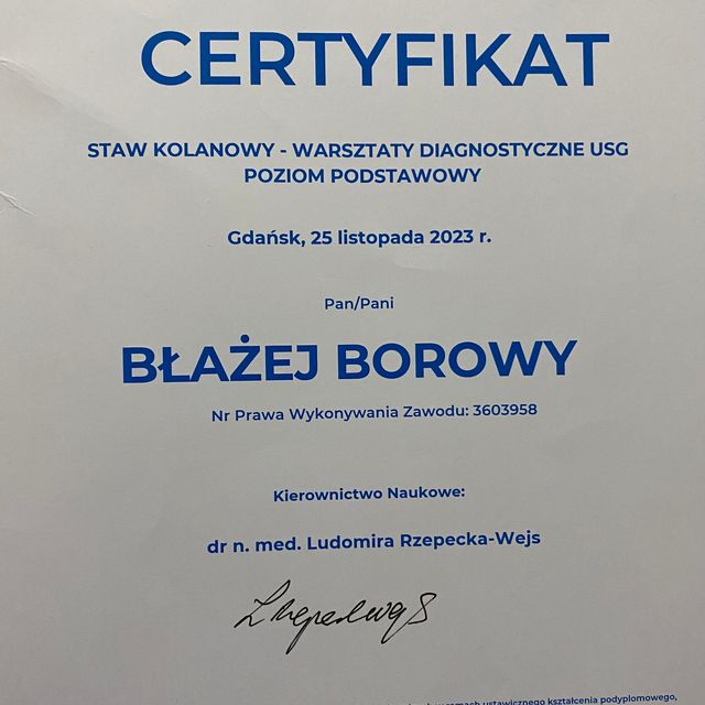 Powiększ obraz: certificate 10