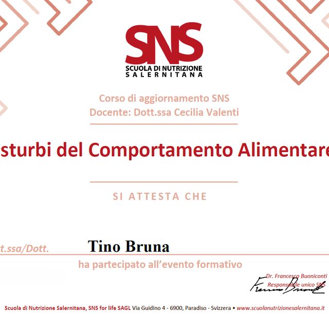 Ingrandire l'immagine: certificate 18