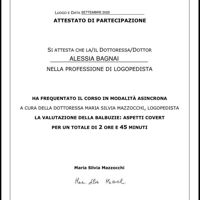 Ingrandire l'immagine: certificate 15