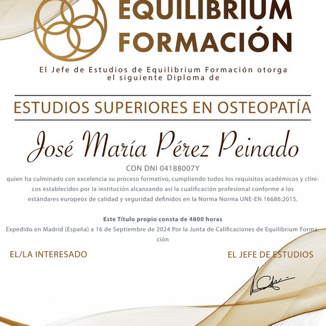 Acercar imagen: certificate 1