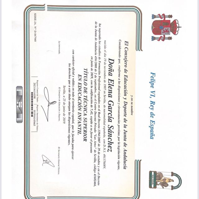 Acercar imagen: certificate 3