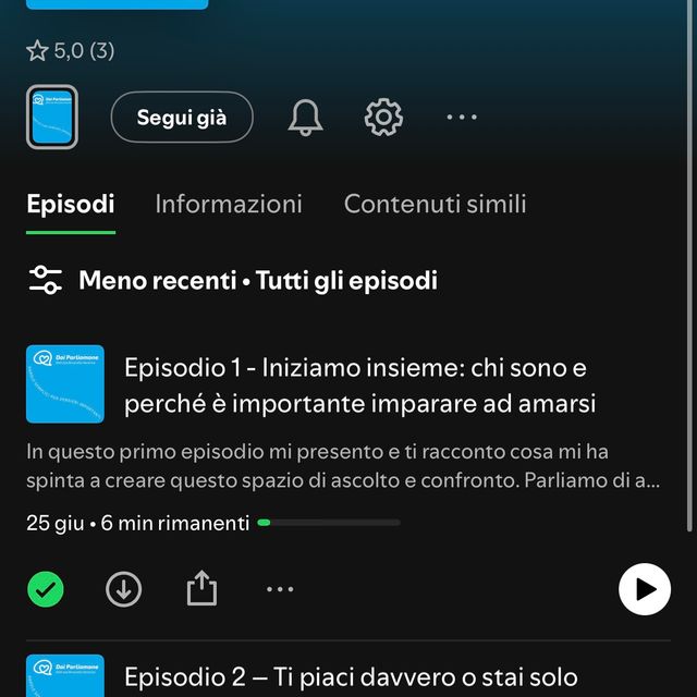 Ingrandire l'immagine: certificate 2