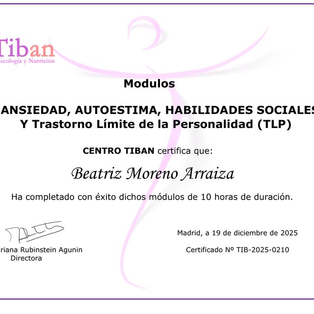 Acercar imagen: certificate 1