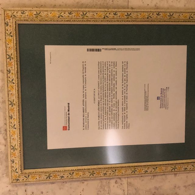 Acercar imagen: certificate 7