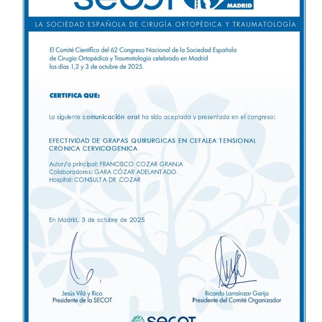 Acercar imagen: certificate 1