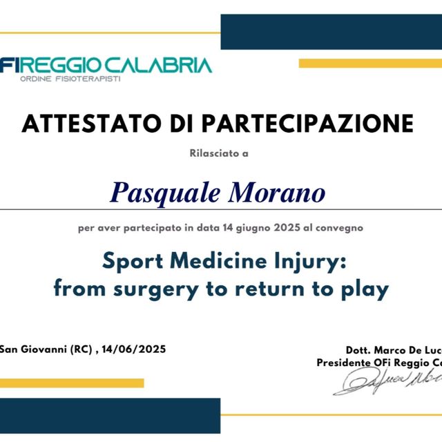 Ingrandire l'immagine: certificate 7