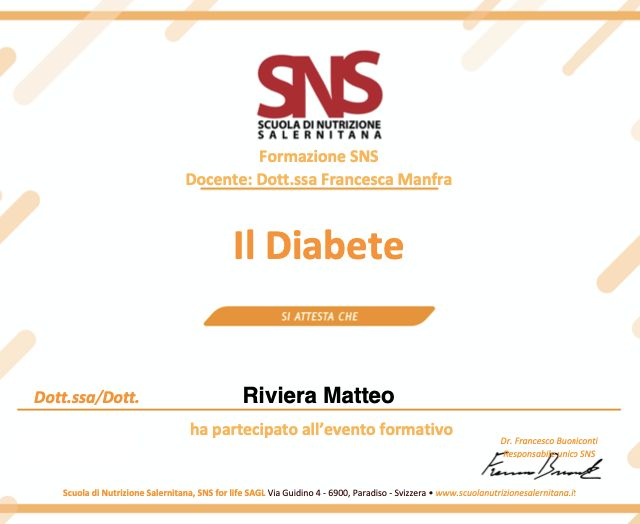 Ingrandire l'immagine: certificate 8