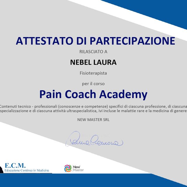 Ingrandire l'immagine: certificate 17