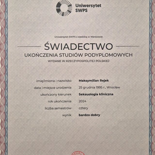 Powiększ obraz: certificate 2