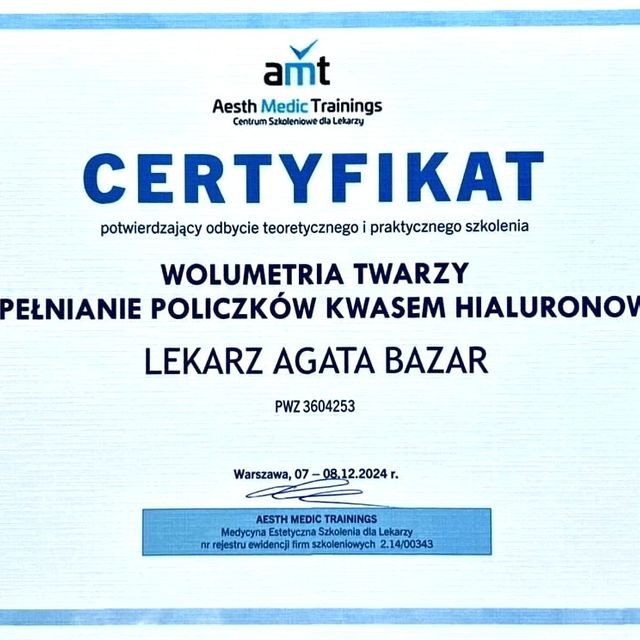 Powiększ obraz: certificate 19
