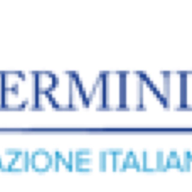 Ingrandire l'immagine: certificate 5