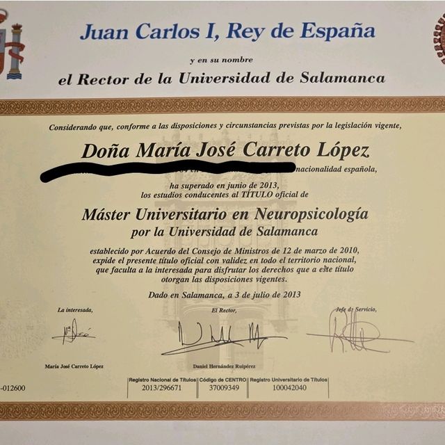 Acercar imagen: certificate 1