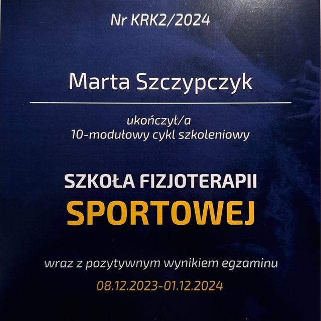 Powiększ obraz: certificate 10
