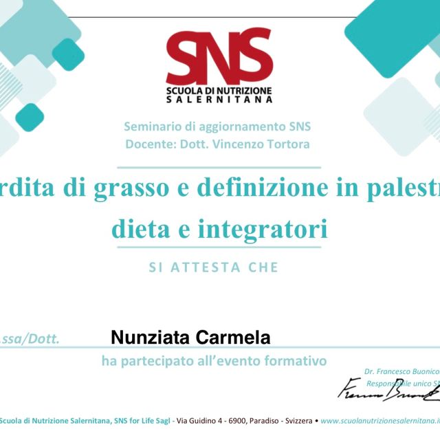 Ingrandire l'immagine: certificate 11