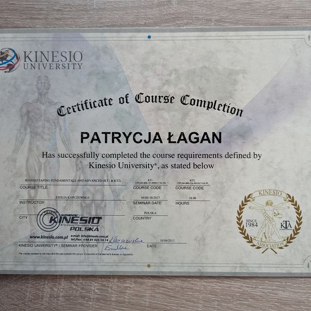 Powiększ obraz: certificate 7