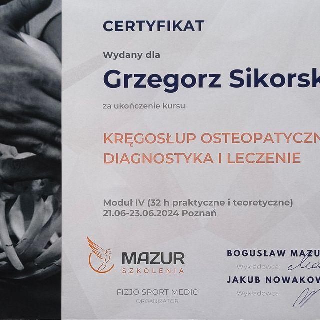 Powiększ obraz: certificate 4