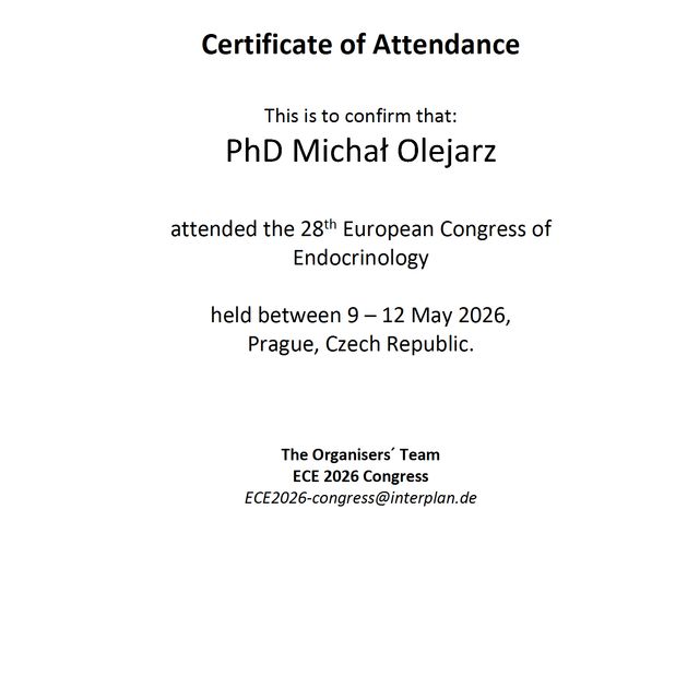 Powiększ obraz: certificate 1