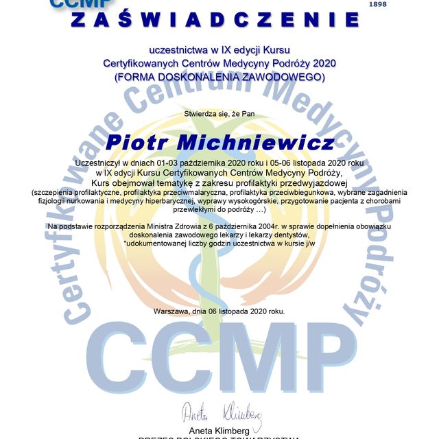 Powiększ obraz: certificate 7