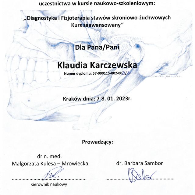 Powiększ obraz: certificate 2