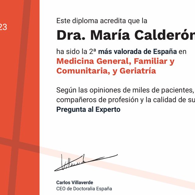 Acercar imagen: certificate 1