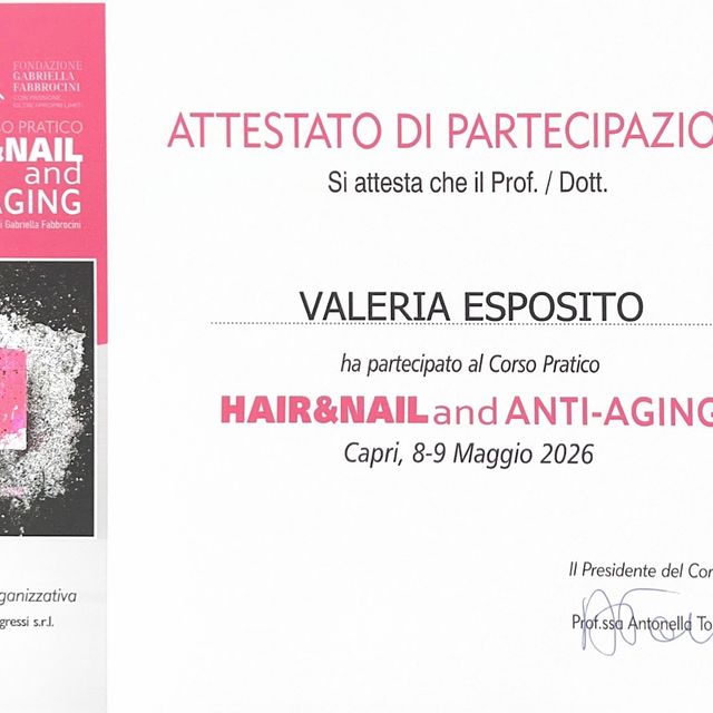 Ingrandire l'immagine: certificate 7